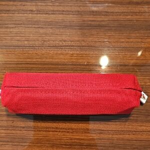Nintendo Club Mini Pencil Case